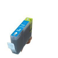 ./products/toners_sm/bci3c.jpg