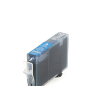 ./products/toners_sm/bci6c.jpg