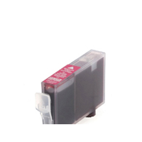 ./products/toners_sm/bci6m.jpg