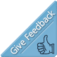 Contact Form
